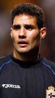 Juanmi