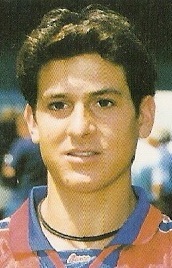 Moreno