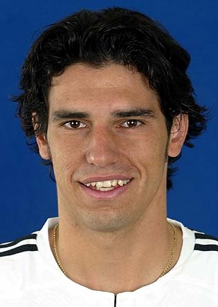 Miñambres