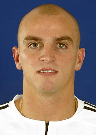 Cambiasso