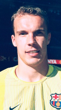 Enke