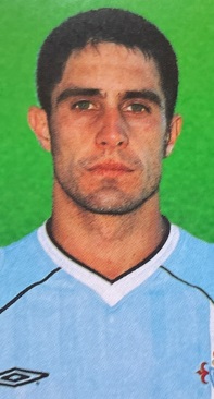 Sylvinho