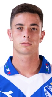 Valentín