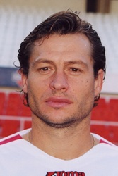 Prieto