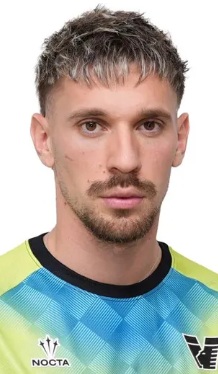 Radu