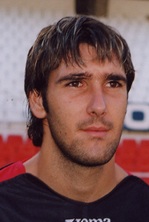 Caballero