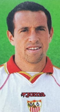 Torrado