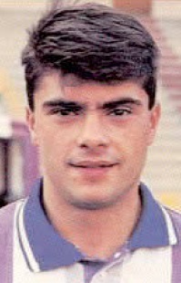 Ferreras