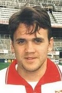 Petkovic