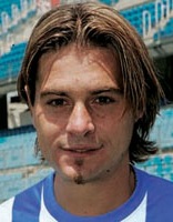 Miguel Ángel