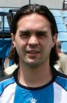 Manu
