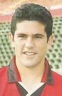 Carlos