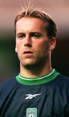 Westerveld