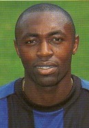 Domoraud