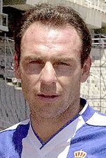 Boghossian