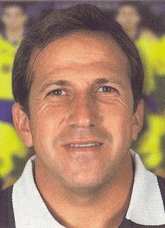 Víctor