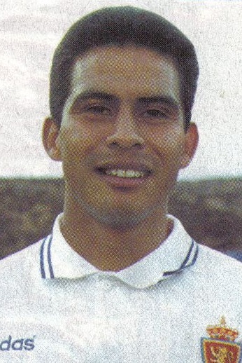 Cáceres