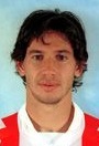 Albertini