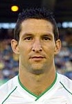 Bachar