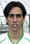 Benayoun