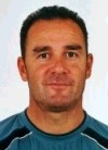 Víctor Fernández Braulio