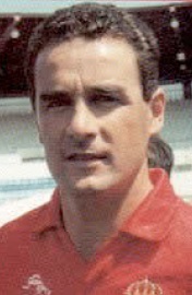 Víctor Fernández 