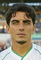 Javi Guerrero