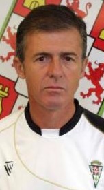 Alcaraz