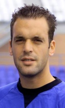 Almunia