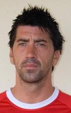 Iker Begoña
