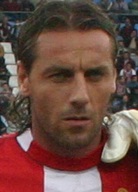 Galán