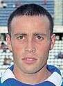 Javi García