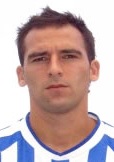 Benítez