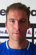 Oscar Rodríguez
