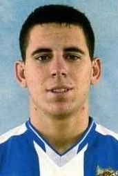 Koke