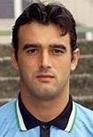 Borja