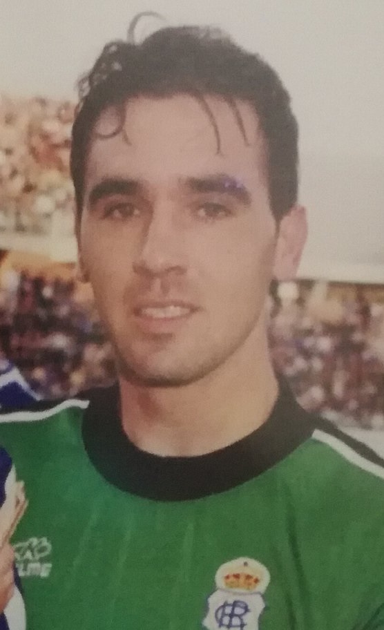 Luque