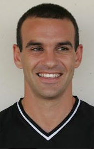 Garrido