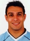 Gustavo López