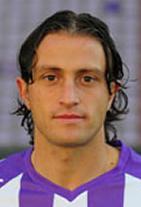 Oscar Sánchez