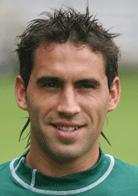 Jonathan
