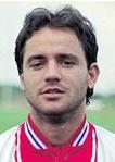 Luque