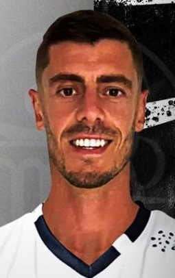 Jairo