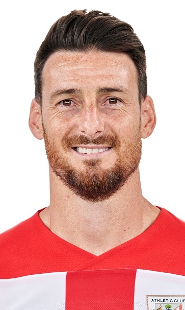 Aduriz