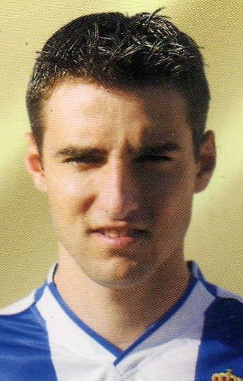 Marc Bertrán