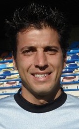 Segura