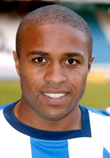 Jorge Andrade