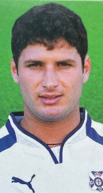 Mustafá