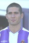 Javi Moré