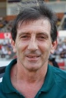 Ramón Moya